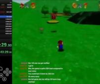 玩游戏，还是被游戏玩？——控制论视角下的人机共舞