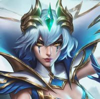 游戏论坛与游戏工具：玩家圈子里的那些“隐形帮手”
