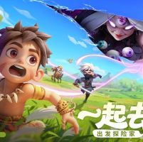 游戏论坛的“新游推荐”：从玩家互助到发现好游戏的门道